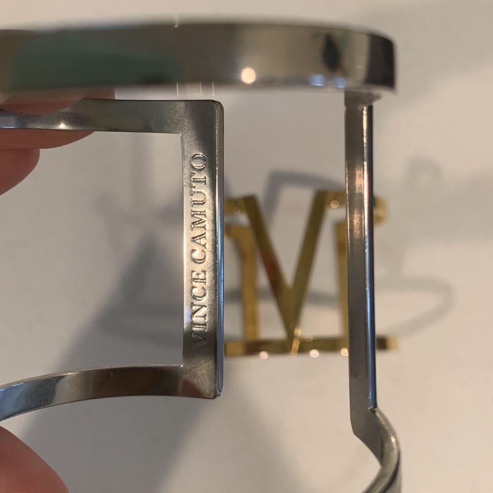 Vince Camuto Bracelets - Picture 2 of 3